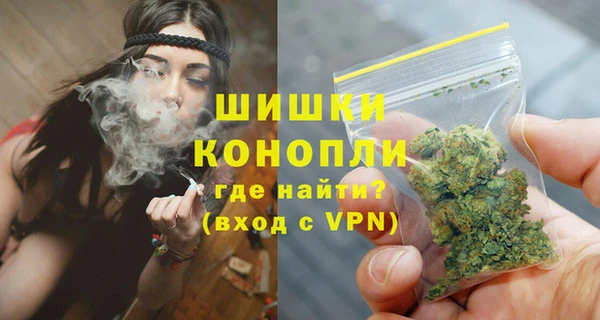 2c-b Белокуриха