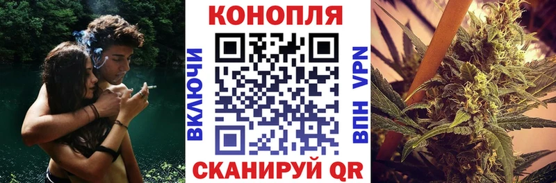 МАРИХУАНА OG Kush  Афипский 